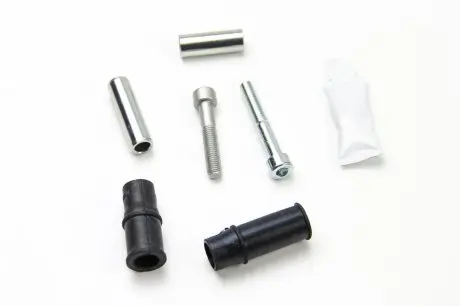 Ремкомплект направляющих суппорта пер Fabia/Golf/Jetta/Passat/Polo AUTOFREN SEINSA D7058C