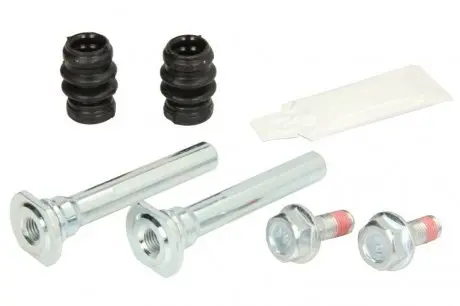 Ремкомпл. направляющих суппорта перед RANGE ROVER/CIVIC/PRIMERA 94-04 AUTOFREN SEINSA D7068C