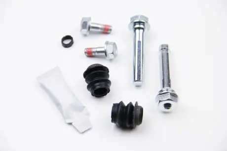 Ремкомпл. направляющих суппорта перед COROLLA/CAMRY/RAV4/AVENSIS 91-03 AUTOFREN SEINSA D7071C