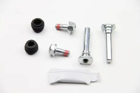 Ремкомпл. направляющих суппорта ACCORD/CIVIC/CR-V 83-15 AUTOFREN SEINSA D7072C