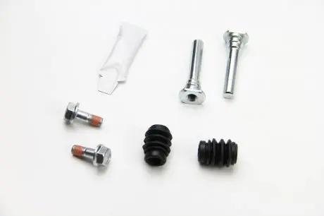 Ремкомплект направляющих суппорта Aveo/Epica/Evanda/Lanos/Lacetti/Nubira AUTOFREN SEINSA D7073C