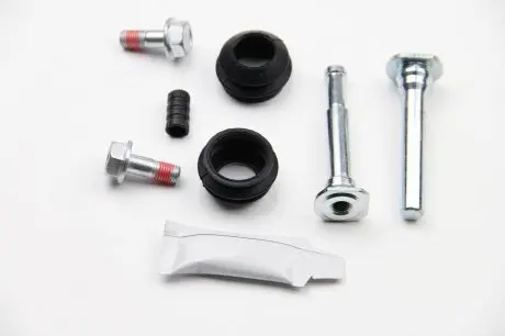 Ремкомпл. направляющих суппорта COROLLA/ACCORD 97-02 AUTOFREN SEINSA D7075C