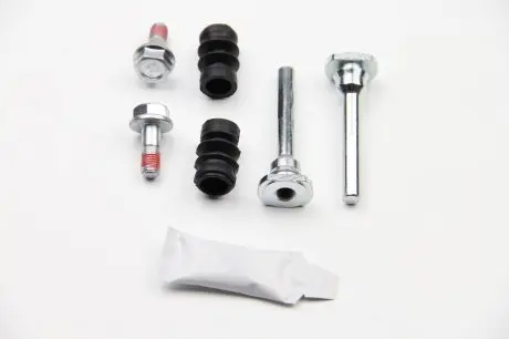 Ремкомпл. направляющих суппорта GRAND VITARA/SUNNY 82-99 AUTOFREN SEINSA D7080C