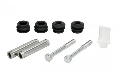 Рем-кт напрямних супорта AUTOFREN SEINSA D7083C