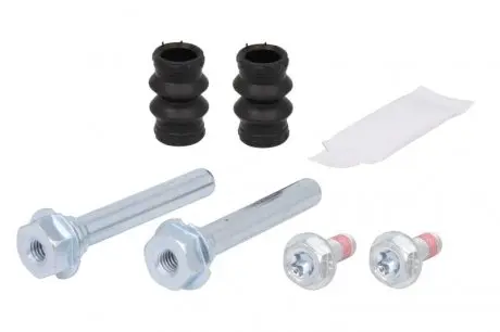 Ремкомпл. направляющих суппорта VWT 5/SCUDO/DUCATO/EXPERT 98- AUTOFREN SEINSA D7084C