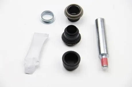 Ремкомпл. направляющих суппорта ESCORT/MONDEO/FIESTA 90-01 AUTOFREN SEINSA D7088C