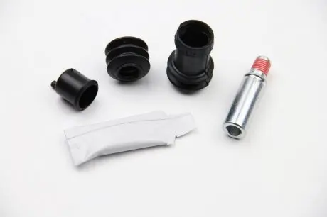 Ремкомпл. направляющих суппорта MAZDA 626/323/6 89-07 AUTOFREN SEINSA D7091C