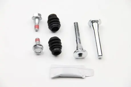 Ремкомпл. направляющих суппорта CIVIC/JAZZ 91-08 AUTOFREN SEINSA D7094C