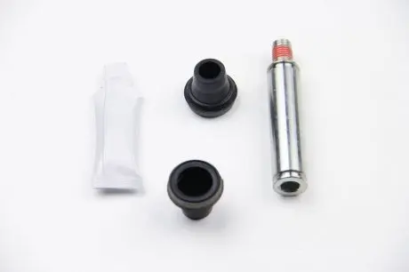 Ремкомпл. направляющих суппорта PEUGEOT 605/PUNTO (16мм М10х1,25) 90-09 AUTOFREN SEINSA D7100C