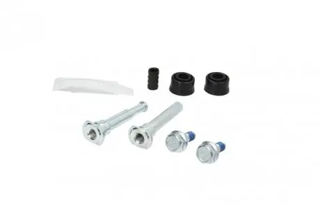 Ремкомпл. направляющих суппорта i30/Carens/Ceed 02- AUTOFREN SEINSA D7109C