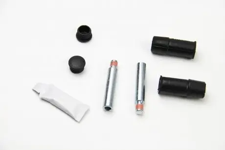 Ремкомплект направляющих суппорта T5 09- (к-кт) AUTOFREN SEINSA D7113C