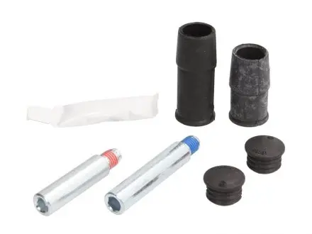 Направляющие суппорта E60/E61/E63-67 01- (с поршнем) AUTOFREN SEINSA D7116C