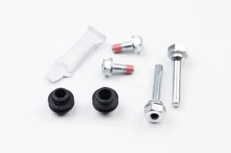 Ремонтний комплект AUTOFREN SEINSA D7 120C