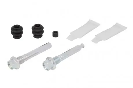 Ремкомплект направляющих суппорта Clio/Logan/4007/Sandero/Lancer 91- AUTOFREN SEINSA D7126C