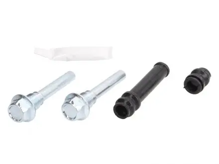 Комплект направляющей суппорта AUTOFREN SEINSA D7133C