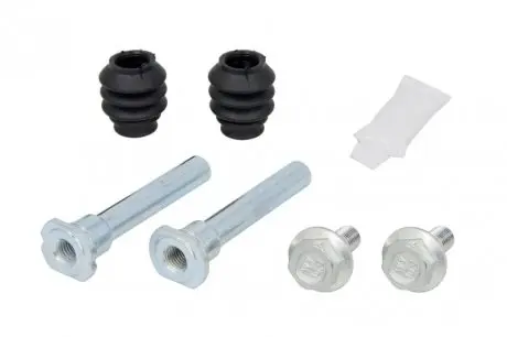 Ремкомплект суппорта AUTOFREN SEINSA D7138C