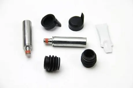 Ремкомплект направляющих суппорта Master/Movano (к-кт) 10- AUTOFREN SEINSA D7139C