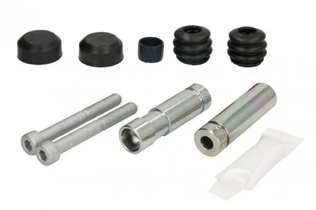 Направляющие суппорта Sprinter 06- (Brembo) AUTOFREN SEINSA D7141C