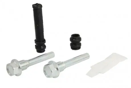 Ремкомпл. направляющих суппорта Cruiser 200/300/90/Prado 96- AUTOFREN SEINSA D7144C