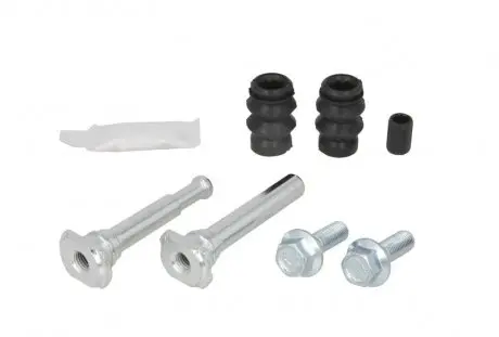 Ремкомпл. направляющих суппорта Tourneo/Transit/Sprinter/Crefter 06- AUTOFREN SEINSA D7147C