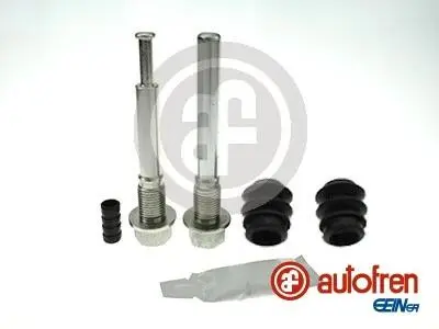 Комплект направляющей суппорта AUTOFREN SEINSA D7152C