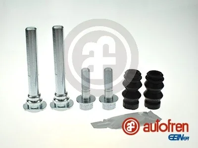 Комплект напрямних AUTOFREN SEINSA D7153C