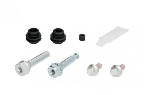 Ремонтний комплект AUTOFREN SEINSA D7 156C