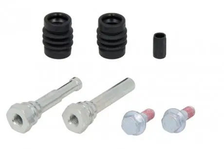 Ремкомпл. направляющих суппорта Kruze/Astra J/Zafira 09- AUTOFREN SEINSA D7157C