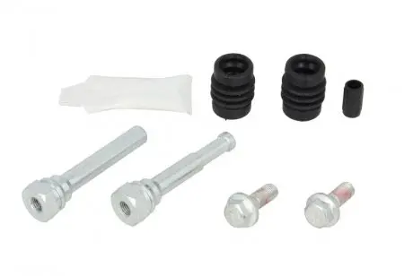 Ремонтний комплект AUTOFREN SEINSA D7 159C