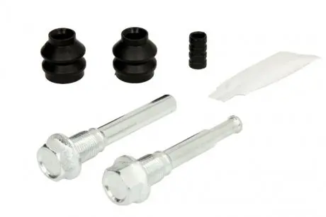 Ремонтний комплект AUTOFREN SEINSA D7 165C