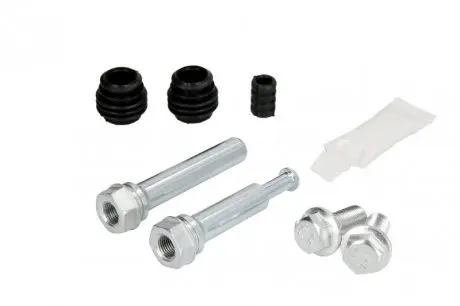 Ремонтний комплект AUTOFREN SEINSA D7 167C