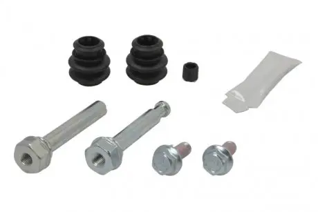 Ремонтний комплект AUTOFREN SEINSA D7 172C