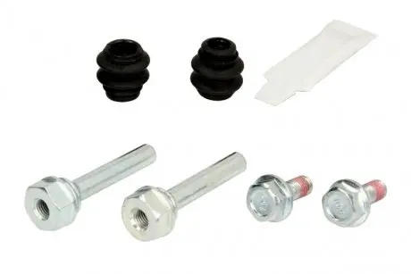 Ремонтний комплект AUTOFREN SEINSA D7 179C