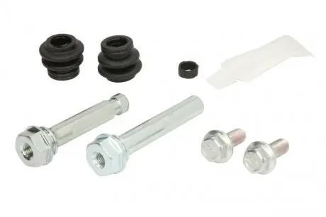 Ремонтний комплект AUTOFREN SEINSA D7 180C