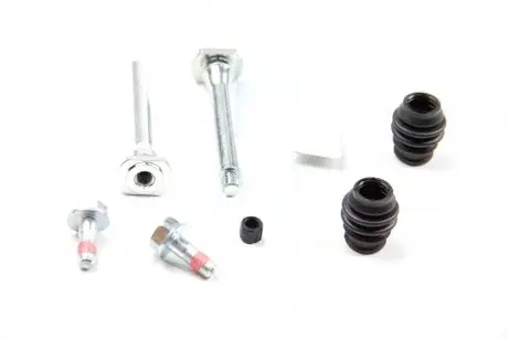 Комплект направляющих переднего суппорта Lexus RX 03-15 AUTOFREN SEINSA D7191C