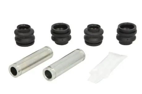 Ремкомплект супорта AUTOFREN SEINSA D7192C