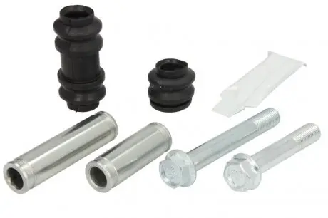 Ремонтний комплект AUTOFREN SEINSA D7 194C