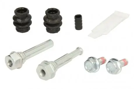 Ремкомпл. направляющих суппорта NV200/Forester/Impreza/Legacy 05- AUTOFREN SEINSA D7199C