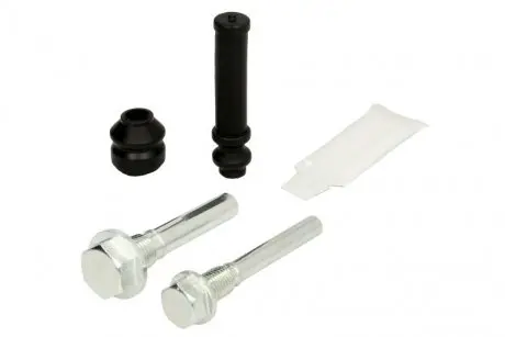 Рем-кт напрямних супорта AUTOFREN SEINSA D7207C