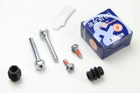 Ремкомплект направляющих суппорта Citroen/Fiat/Ford/MB/Opel/Peugeot/Renault/VW AUTOFREN SEINSA D7226C