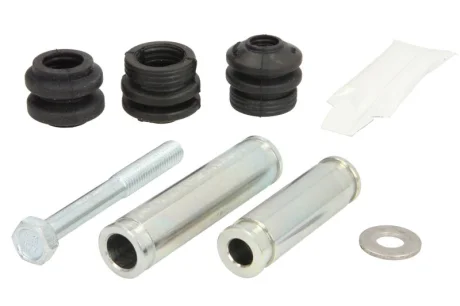 Комплект напрямних AUTOFREN SEINSA D7228C