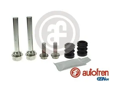 Ремонтний комплект AUTOFREN SEINSA D7 230C