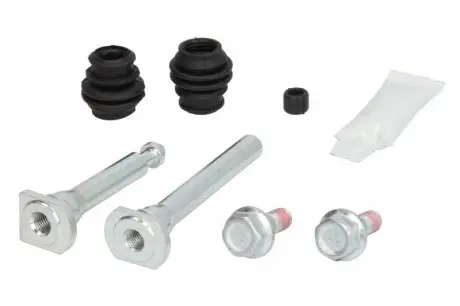 Ремкомпл. направляющих суппорта CX-5/Kadjar 11- AUTOFREN SEINSA D7248C