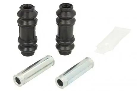 Направляющие суппорта A6/A7/Q5 08- (с поршнем) AUTOFREN SEINSA D7259C