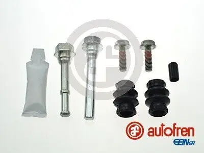 Направляючі супорта AUTOFREN SEINSA D7270C