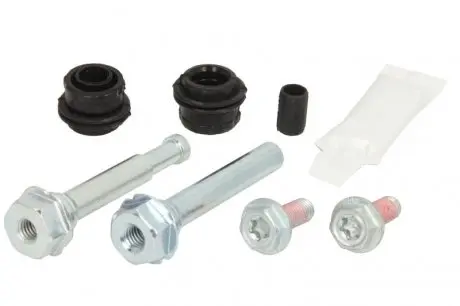 Ремкомплект суппорта AUTOFREN SEINSA D7-280C