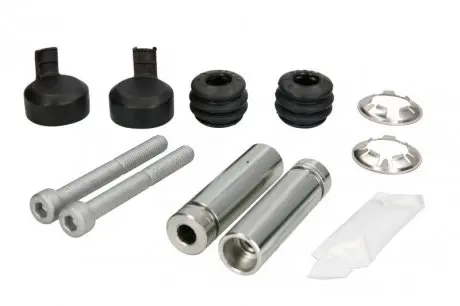 Ремкомплект супорта AUTOFREN SEINSA D7291C