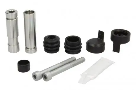 Елементи гальмівного супорта AUTOFREN SEINSA D7300C