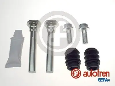 Ремкомплект суппорта AUTOFREN SEINSA D7-313C