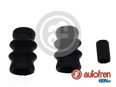 Ремкомпл. супорта Journey 12-(базовий) AUTOFREN SEINSA D7420